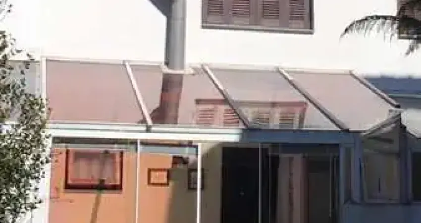 Casa com 3 quartos à venda em Quinta da Serra, Canela