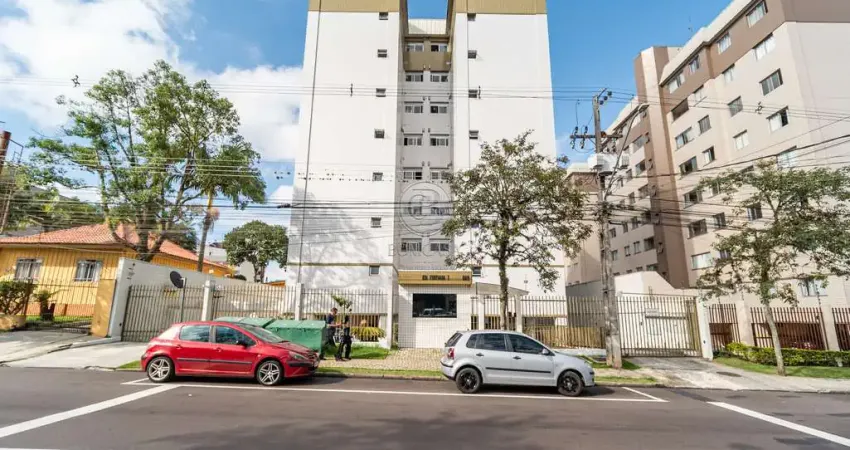 Apartamento com 3 quartos à venda na Rua Itatiaia, 569, Portão, Curitiba