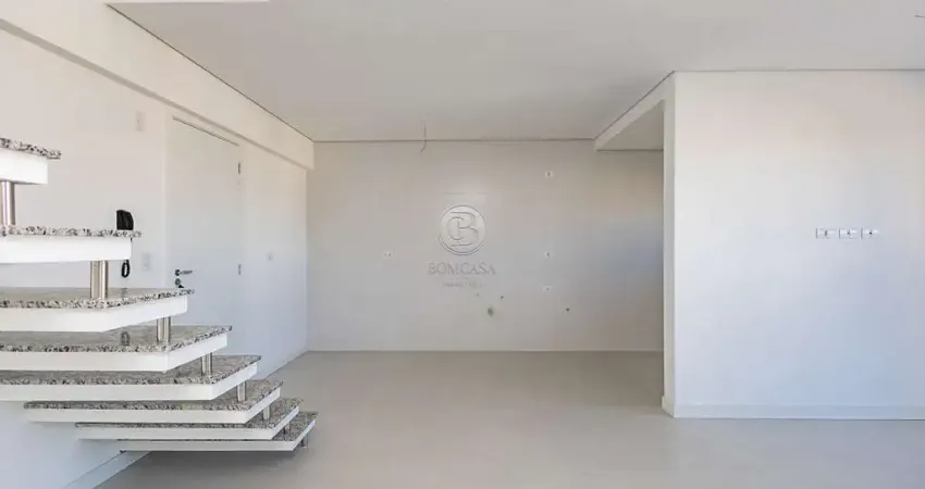 Cobertura com 3 quartos à venda na Rua Monsenhor Manoel Vicente, 1138, Água Verde, Curitiba