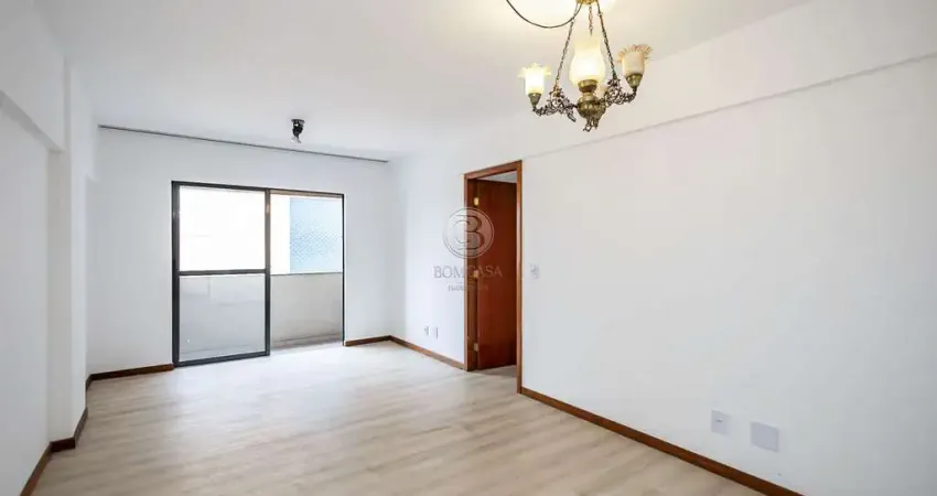Apartamento com 3 quartos à venda na Avenida Água Verde, 2074, Água Verde, Curitiba