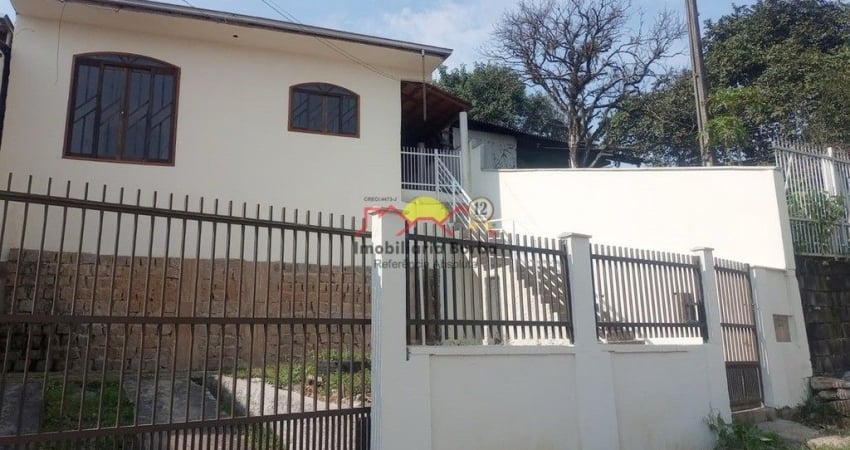 Casa com 3 quartos à venda no Boehmerwald, Joinville 