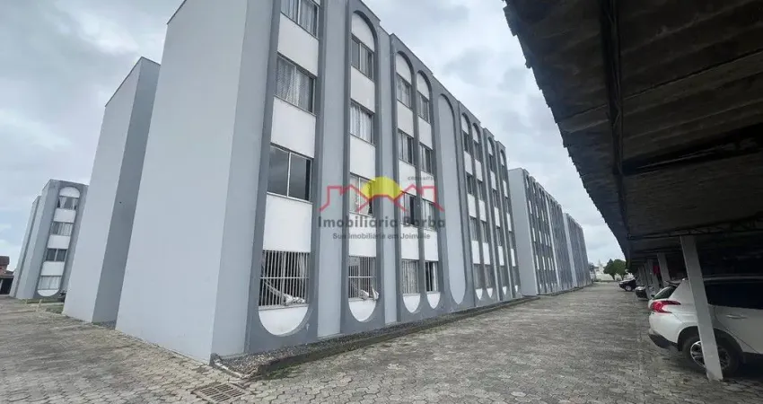 12570 - Apartamento com 03 Dormitórios no bairro Boa Vista