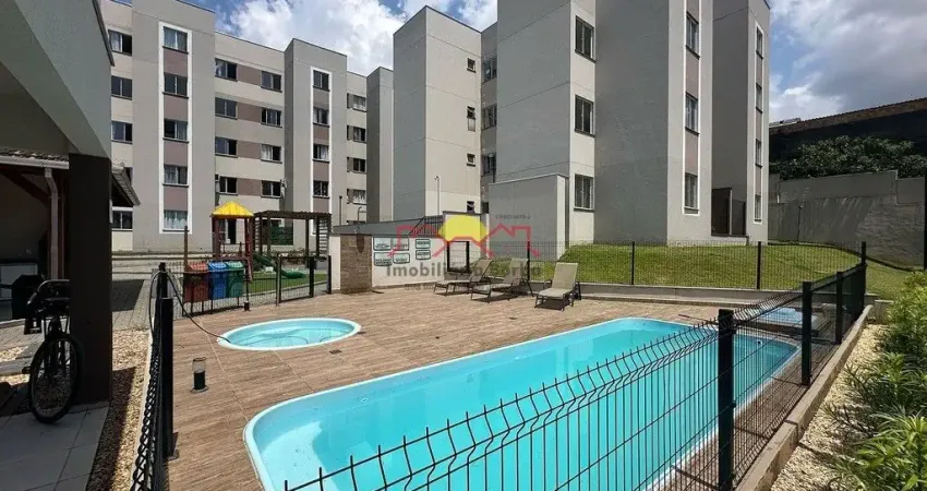 12585 - Apartamento com Giardino no bairro  Boehmerwald
