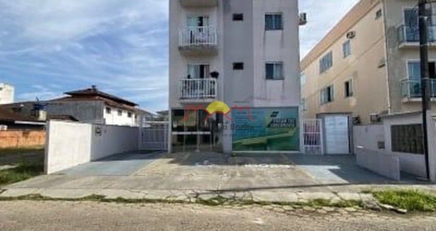 12619 - Apartamento com 2 Quartos no bairro Aventureiro