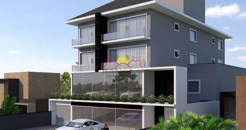 12617 - Apartamento com elevador em   ótima localização no bairro  Costa e Silva