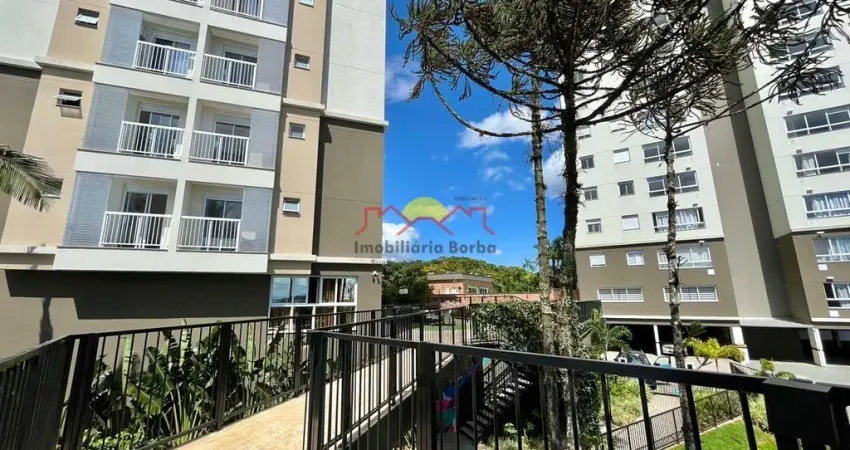 Apartamento com 3 quartos à venda no Glória, Joinville