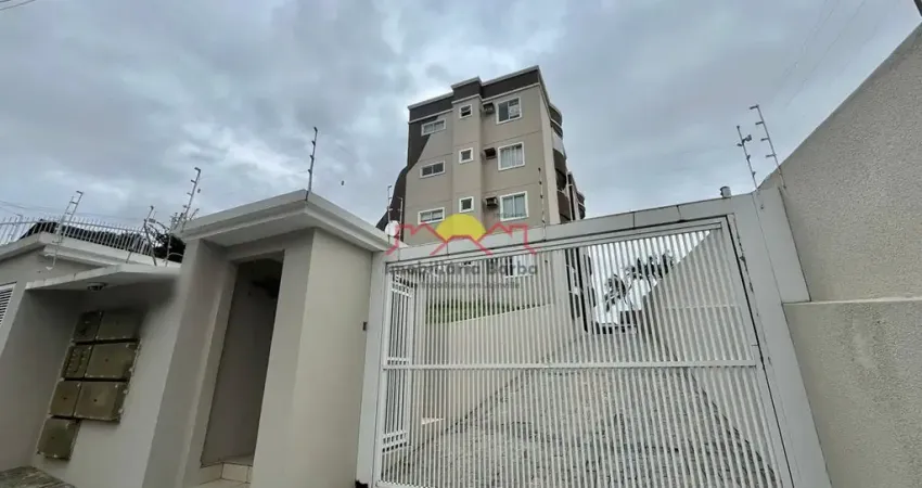 12882 - apartamento semi mobiliado , 3 quartos (sendo 1 suíte) no bairro floresta