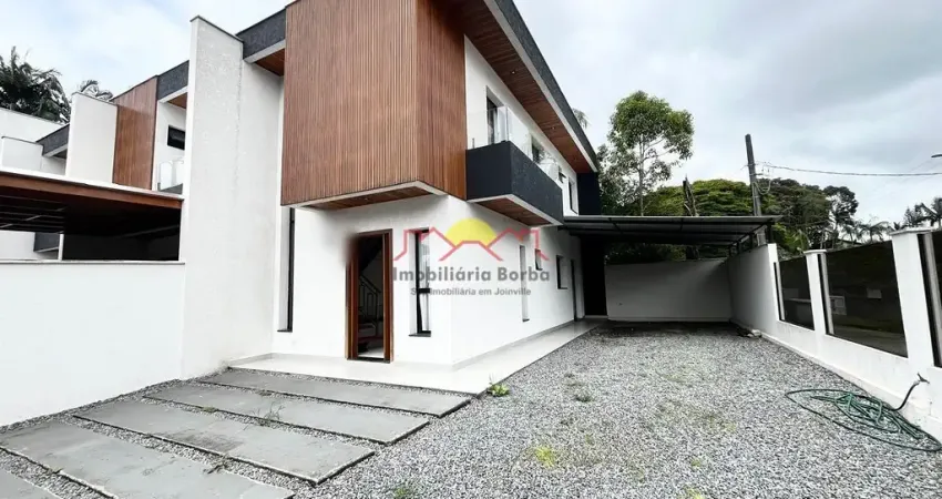 12893 - sobrado semi-mobiliado com 3 suítes no bairro floresta