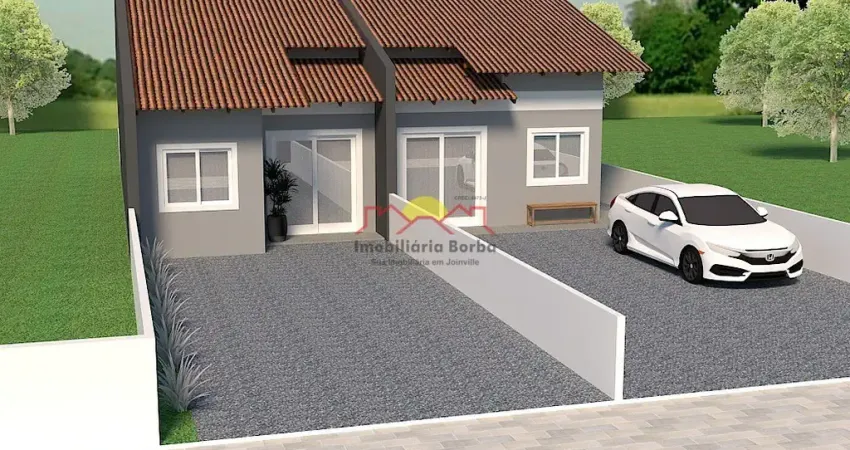 12909 - casa averbada, 3 dormitórios no bairro parque guarani