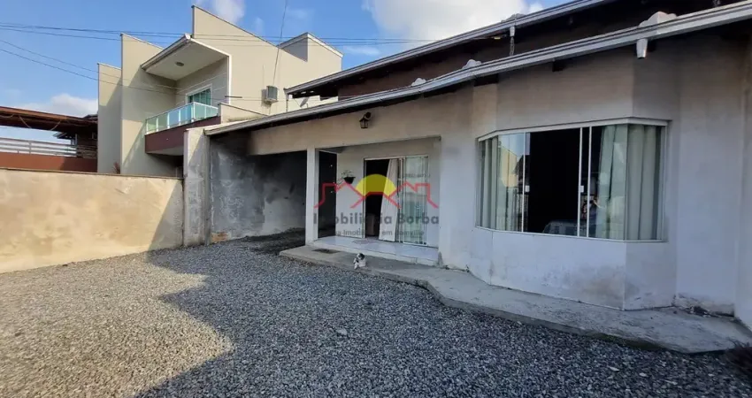 Casa com 3 quartos à venda em Santa Catarina, Joinville 
