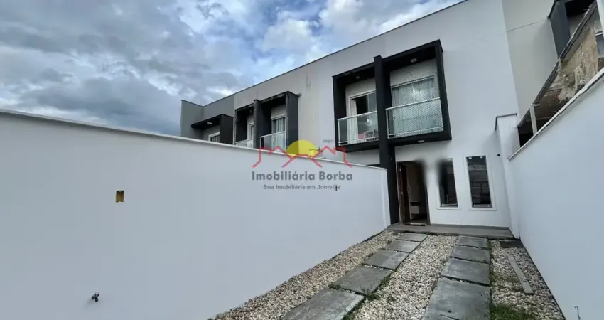 12804 - sobrado geminado semi mobiliado no bairro petrópolis