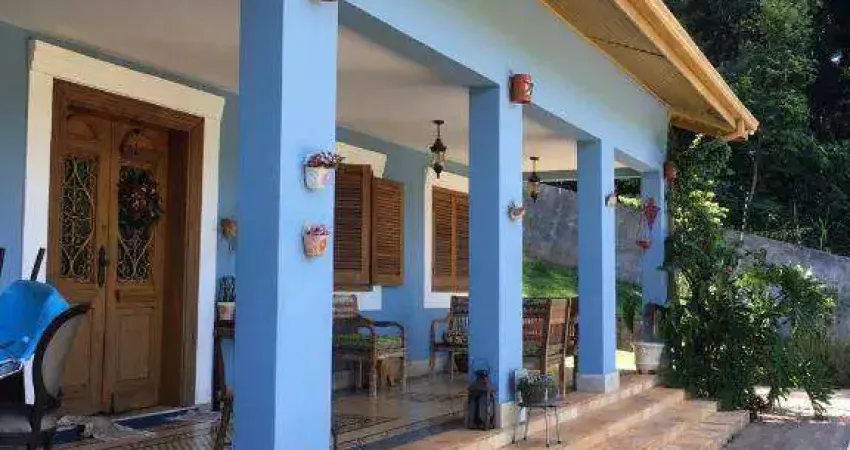 Casa com 3 dormitórios à venda, 306 m² por r$ 1.400.000,00 - jardim estancia santana - bragança paulista/sp