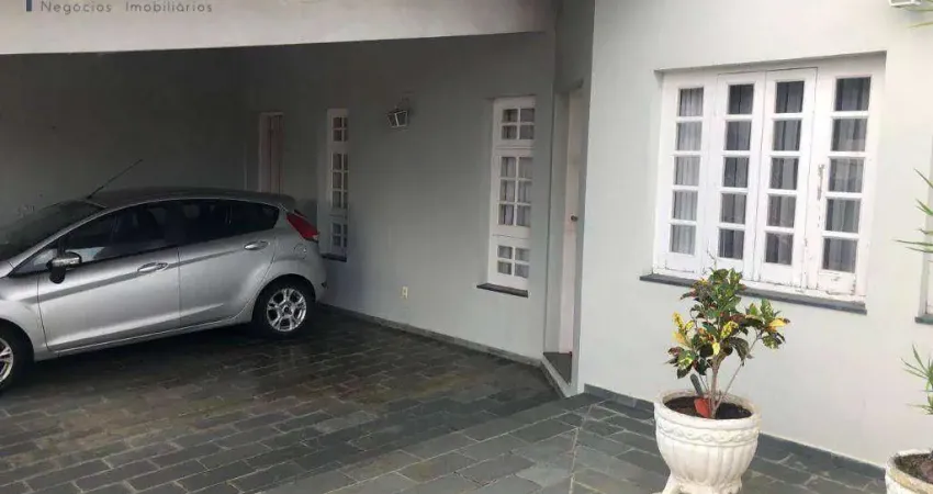 Casa com 3 dormitórios à venda, 158 m² por r$ 774.000 - jardim europa - bragança paulista/sp