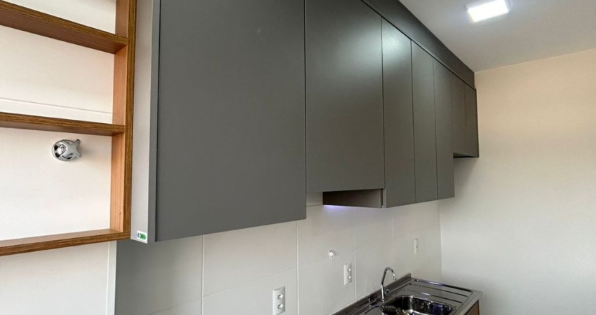 LINDO APARTAMENTO PRONTO PARA MORAR BELA VIDA MONTE MOR SP