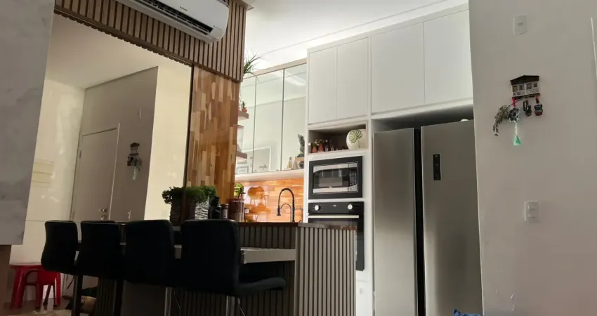 Lindo apto garden reserva premium hortolandia sp garden amplo