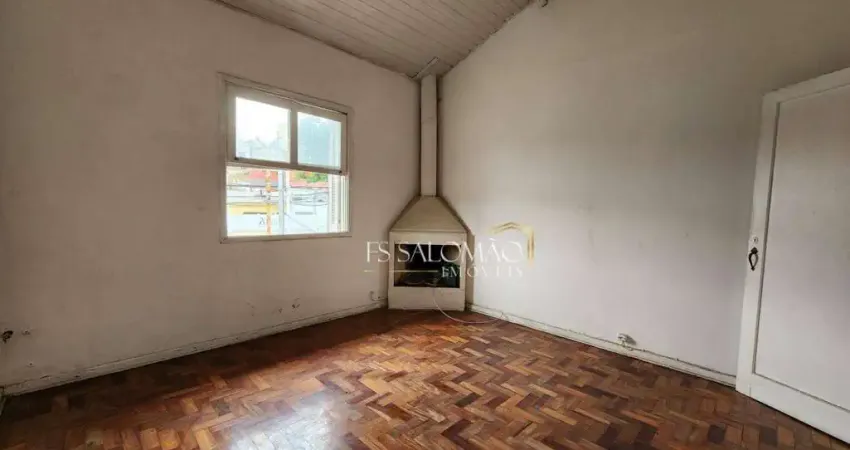 Casa com 2 quartos à venda na Rua Passo da Pátria, 107, Vila Leopoldina, São Paulo