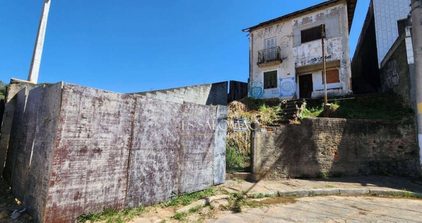Casa com 3 quartos à venda na Rua Marapuama, 190, Alto da Lapa, São Paulo