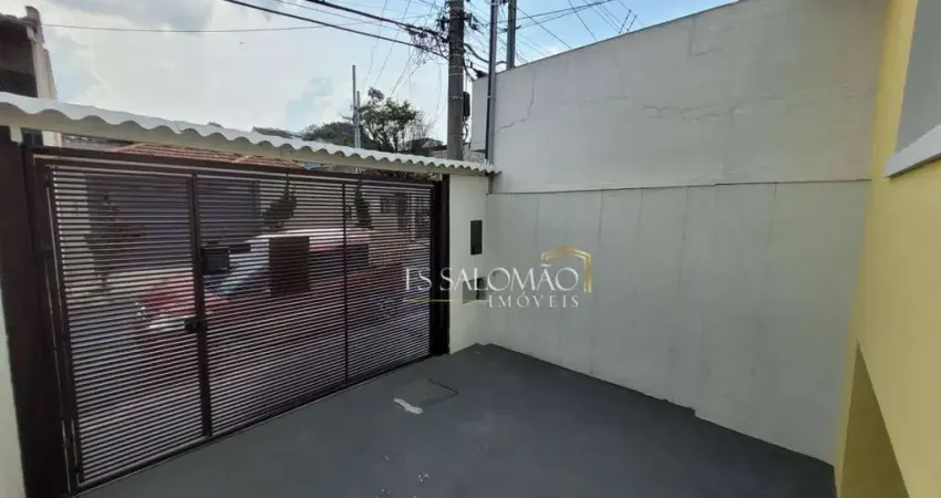 Casa com 2 dormitórios à venda, 63 m² por r$ 480.000,00 - vila dos remédios - são paulo/sp