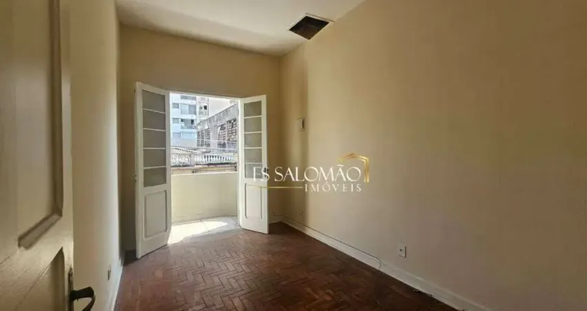 Apartamento com 2 dormitórios para alugar, 50 m² por r$ 2.100,00/mês - lapa - são paulo/sp