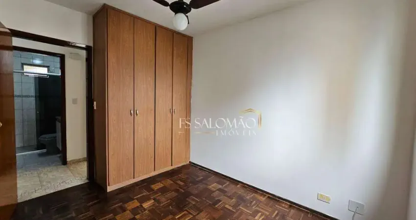 Apartamento com 4 dormitórios, 156 m² - venda por R$ 1.100.000,00 ou aluguel por R$ 6.240,00/mês - Perdizes - São Paulo/SP