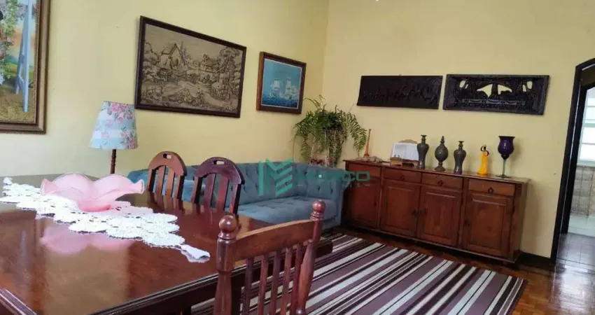 Casa com 5 dormitórios à venda, 193 m² por r$ 850.000 - várzea - teresópolis/rj