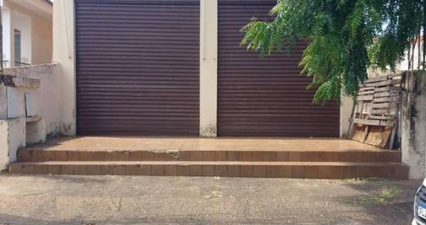 Casa com 3 quartos, 250m², à venda em São José do Rio Preto, Vila Ideal