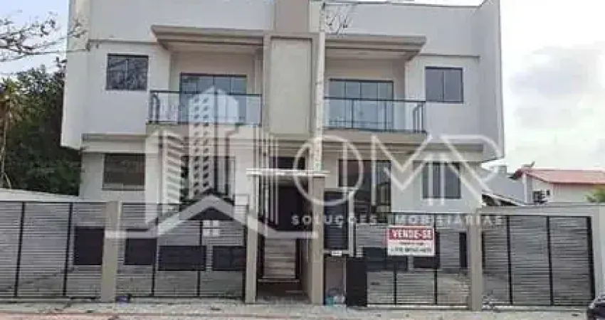 Apartamento com 2 quartos à venda em Itinga 1, Barra Velha 