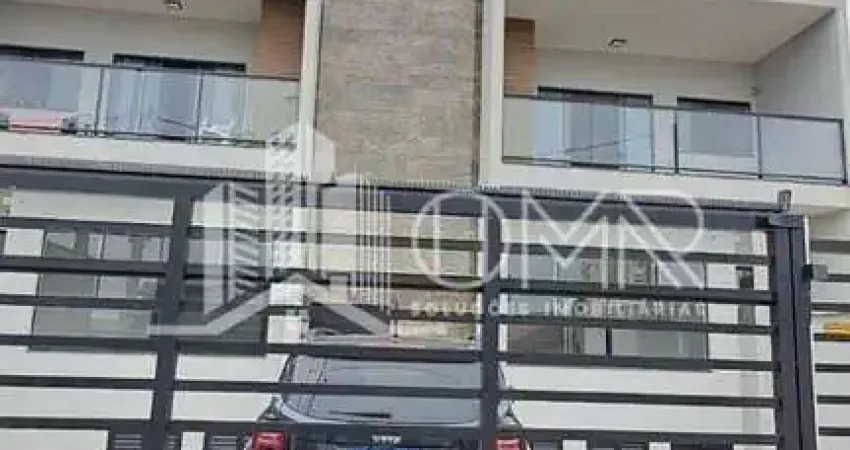 APARTAMENTO QUADRA MAR COM 3 QUARTOS EM BARRA VELHA - RESIDENCIAL ACAPULCO