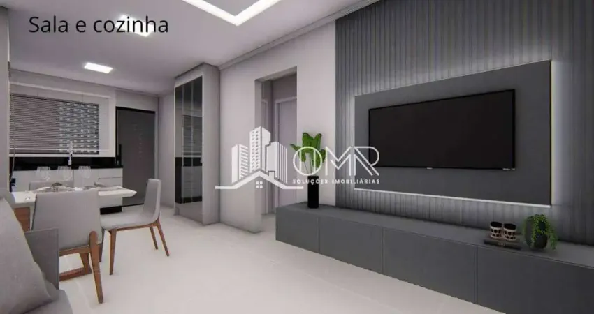 CASA EM ITAJUBA BARRA VELHA SC 120