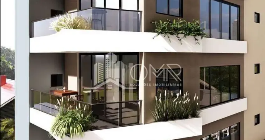 LAS OLAS RESIDENCE