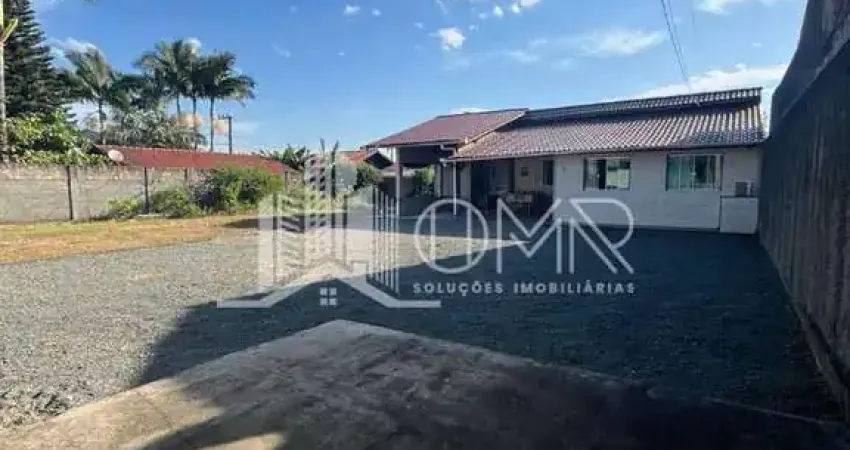 Casa com 2 quartos à venda na Nossa Senhora de Fátima, Penha 