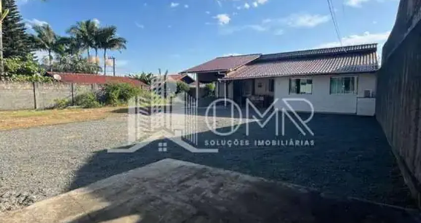 Casa com 2 quartos à venda na Nossa Senhora de Fátima, Penha 