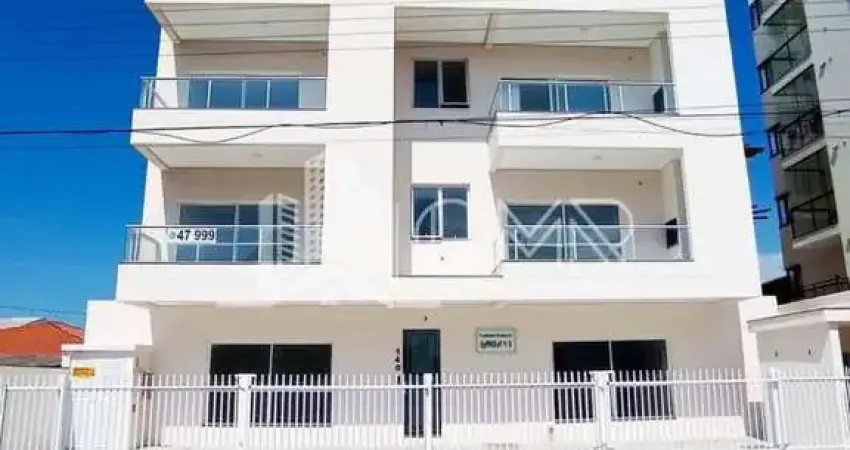 APARTAMENTO A 50 METROS DA PRAIA DO TABULEIRO