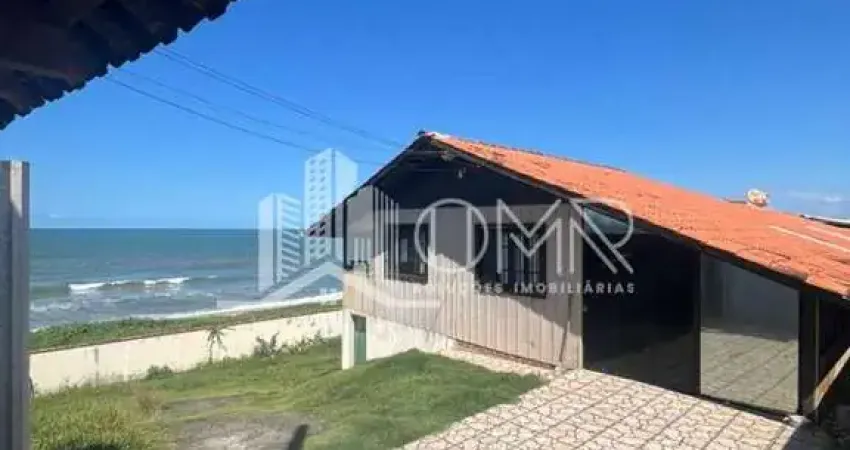 Terreno à venda no Tabuleiro, Barra Velha 