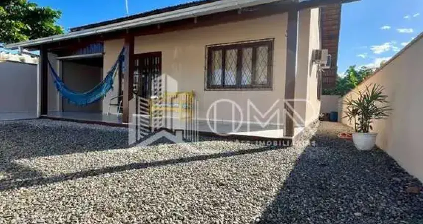 CASA EM ITAJUBA BARRA VELHA SC 24
