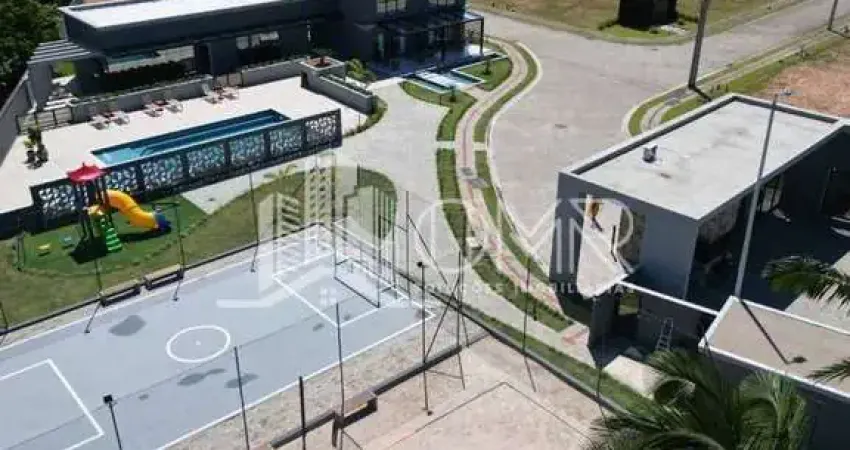 Terreno comercial à venda no Centro, Barra Velha 