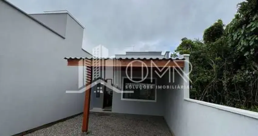 Casa com 2 quartos à venda no Quinta dos Açorianos, Barra Velha