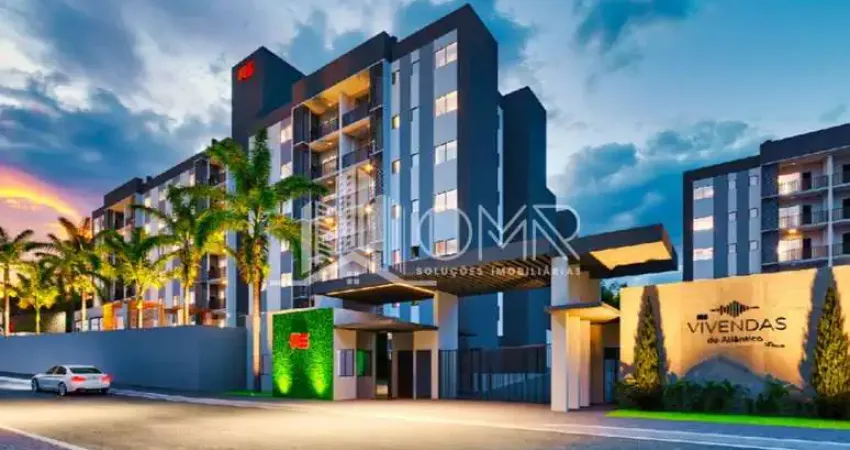 Casa com 3 quartos à venda na Rua Rosa Silvino, Santo Antônio, Balneário Piçarras