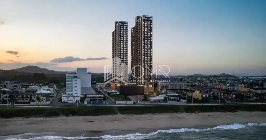 Casa com 3 quartos à venda na Rua Avelino José Borges, 7810, Tabuleiro, Barra Velha