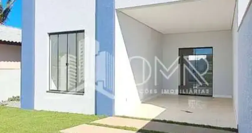 Casa com 3 quartos à venda no Quinta dos Açorianos, Barra Velha