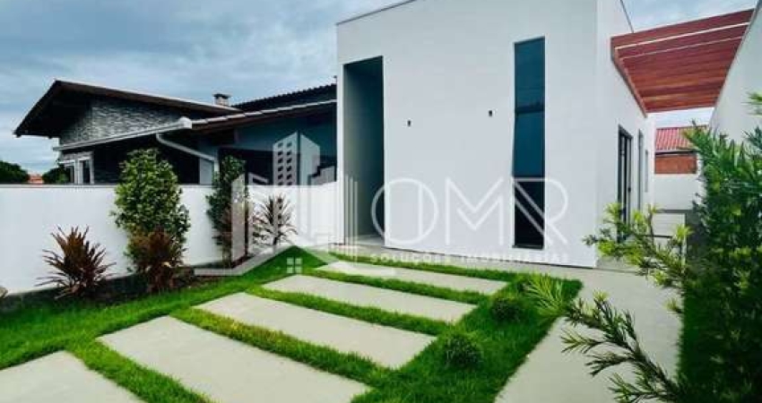 CASA NA PRAIA DE ITAJUBA BARRA VELHA