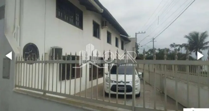 Kitnet / Stúdio para alugar no Centro, Barra Velha 