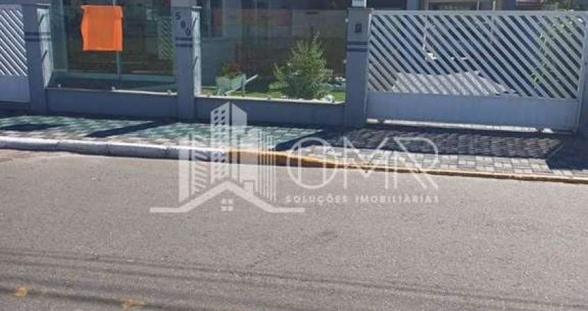 Casa com 2 quartos à venda na Nossa Senhora da Paz, Balneário Piçarras 