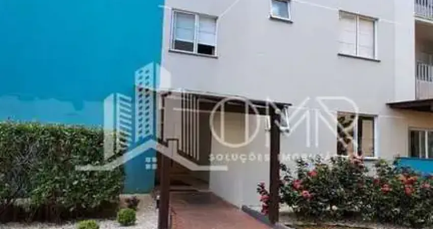 Apartamento com 2 quartos à venda no Centro, Barra Velha 