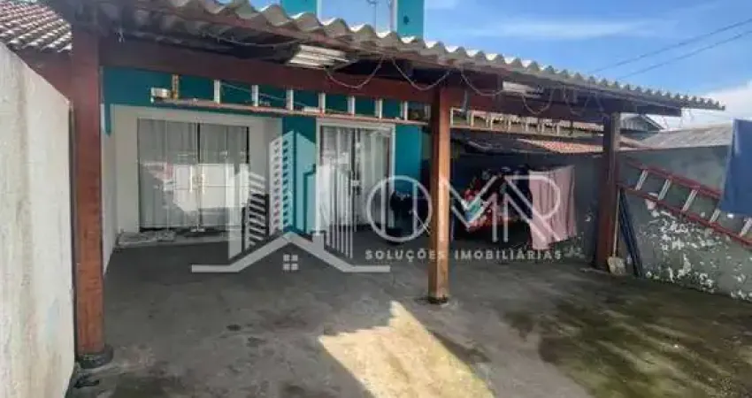 Casa com 4 quartos à venda na Vila Nova, Barra Velha 