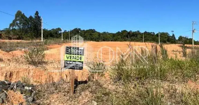 Terrenos em itajuba loteamento pedras brancas início da quadra