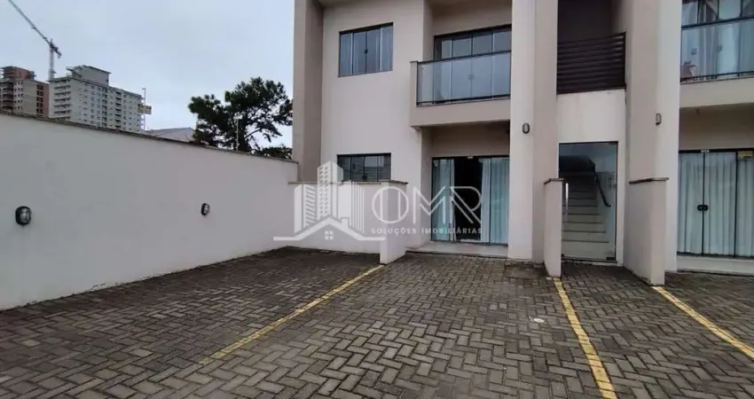 APARTAMENTO PARA LOCAÇÃO NO ITACOLOMI BALNEÁRIO PICARRAS/SC