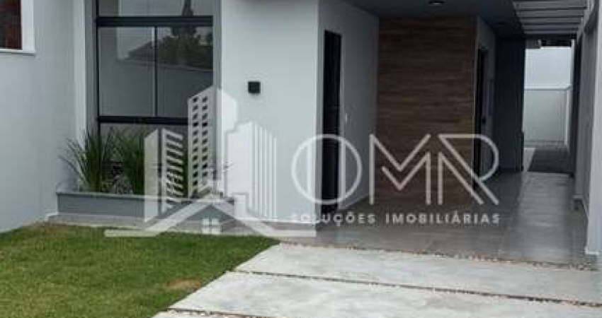Casa com 2 quartos à venda na Vila Nova, Barra Velha 