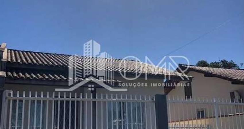 Casa com 2 quartos à venda no Quinta dos Açorianos, Barra Velha 