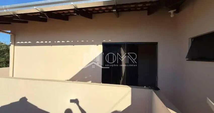 Kitnet / Stúdio para alugar no Itajubá, Barra Velha 